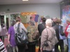 gal/Quiltefestival i Middelfart 2013/Udstilling/thumbnails/_thb_IMG_3628.JPG